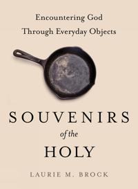 Souvenirs of the Holy