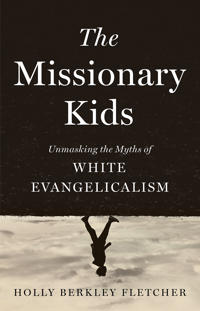 The Missionary Kids