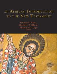 An African Introduction to the New Testament