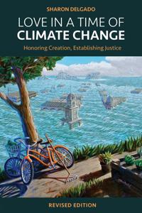 Love in a Time of Climate Change