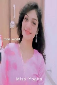 miss world / ??? ????