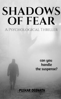 Shadows of Fear