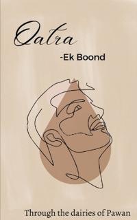 Qatra-Ek Boond / ?????-?? ????