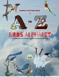 Kappiya's Picture Book - 2