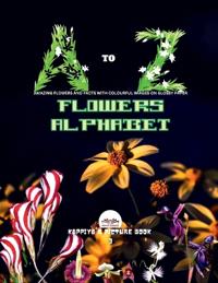 Kappiya's Picture Book - 3