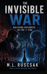 The Invisible War