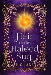 Heir of the Haloed Sun