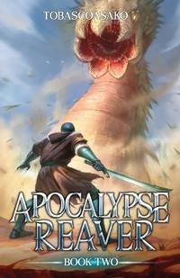 Apocalypse Reaver 2