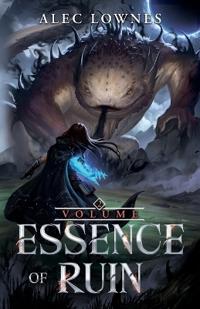 Essence of Ruin 2