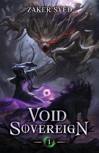 Void Sovereign