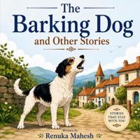 The Barking Dog.