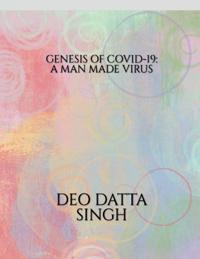 Genesis of Covid-19