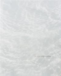 Judy Tuwaletstiwa: Mapping Water (Reprint)