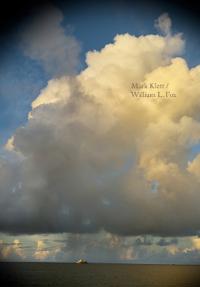 Mark Klett and William L. Fox: Remembering the Future