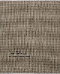 Jess T. Dugan and Charlotte Cotton: Love Pictures