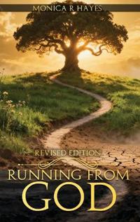 Running From God