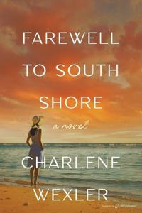 Farewell to South Shore