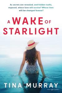 A Wake of Starlight