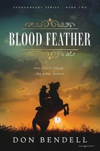 Blood Feather