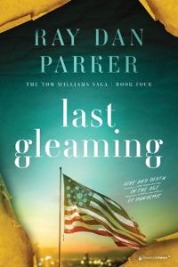 Last Gleaming