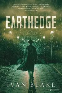 Earthedge