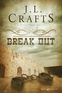 Break Out