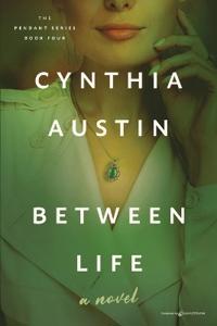 Between Life