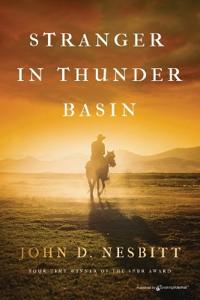 Stranger in Thunder