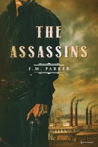 The Assassins