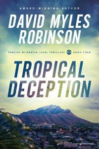 Tropical Deception