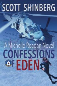 Confessions of Eden