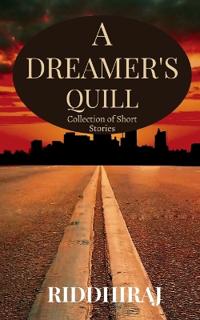 A Dreamer's Quill