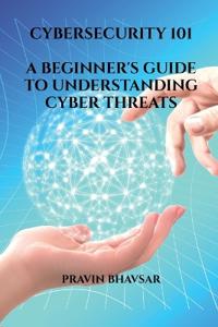 Cybersecurity 101