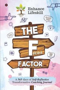 The Focus Factor