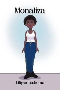 Monaliza