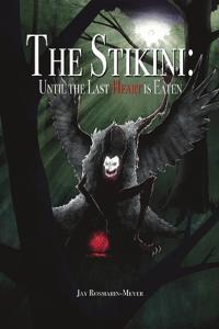 The Stikini