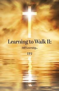 Learning to Walk II