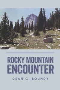 Rocky Mountain Encounter