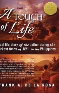 A Touch of Life