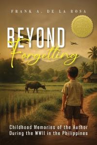 Beyond Forgetting