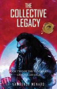 The Collective Legacy