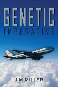 Genetic Imperative