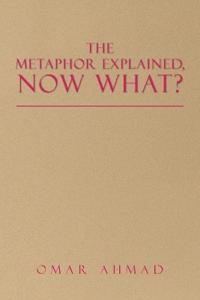 Bokomslag för "The Metaphor Explained, Now What?"