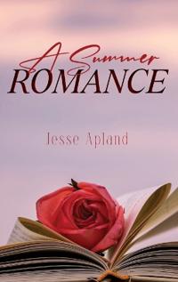 Bokomslag för "A Summer Romance"