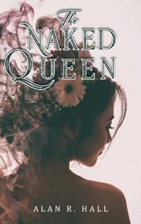 Bokomslag för "The Naked Queen"