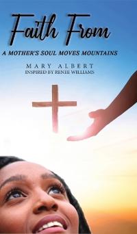 Faith From