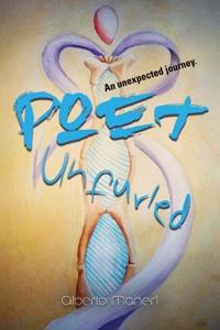 Poet Unfurled