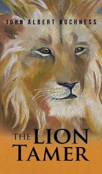 The Lion Tamer