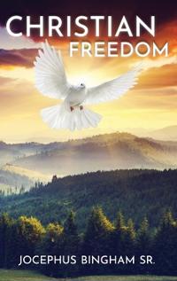 Christian Freedom