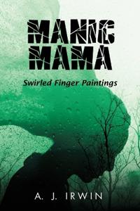 Bokomslag for "Manic Mama"